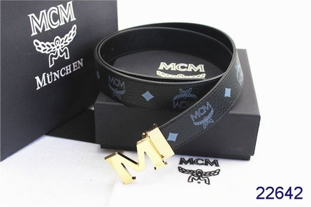 Mode Creation Munich belts-016
